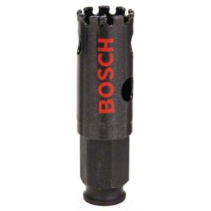 Коронка Bosch 2.608.580.303