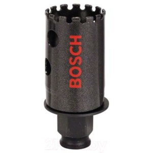 Коронка Bosch 2.608.580.306