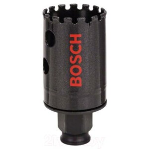 Коронка Bosch 2.608.580.307