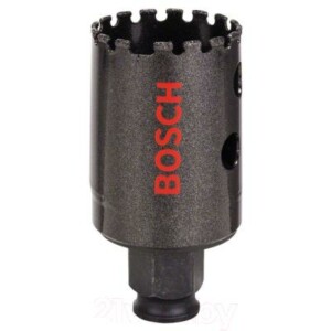 Коронка Bosch 2.608.580.308