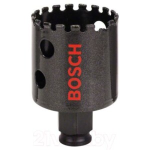 Коронка Bosch 2.608.580.309