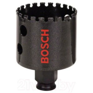 Коронка Bosch 2.608.580.310