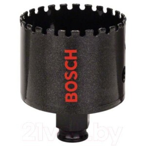 Коронка Bosch 2.608.580.312