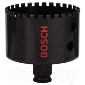 Коронка Bosch 2.608.580.317