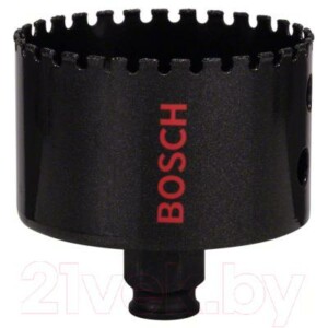 Коронка Bosch 2.608.580.318