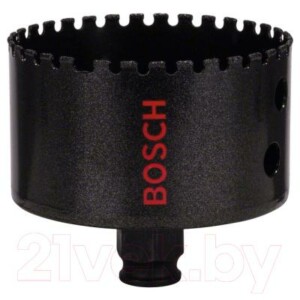 Коронка Bosch 2.608.580.319