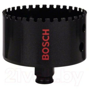 Коронка Bosch 2.608.580.320