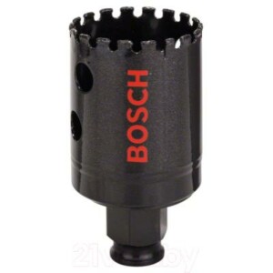 Коронка Bosch 2.608.580.394