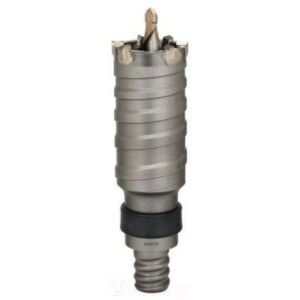 Коронка Bosch 2.608.580.518
