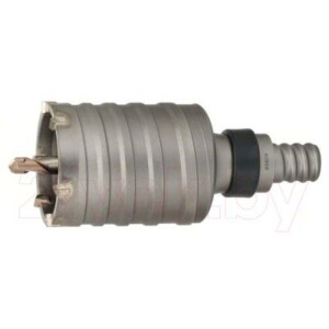 Коронка Bosch 2.608.580.521