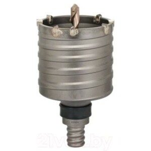 Коронка Bosch 2.608.580.523
