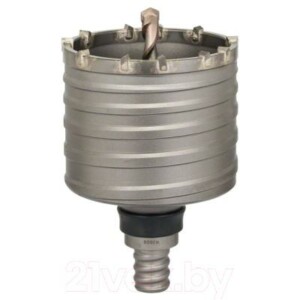 Коронка Bosch 2.608.580.524