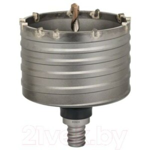 Коронка Bosch 2.608.580.525