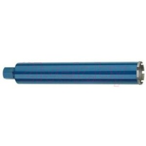 Коронка Bosch 2.608.580.564
