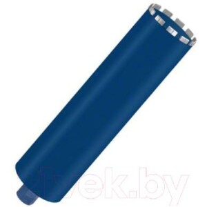 Коронка Bosch 2.608.580.565