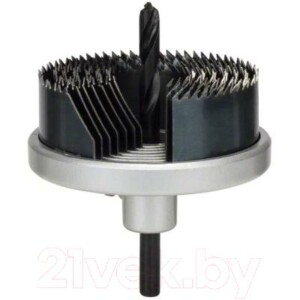 Набор коронок Bosch 2.608.584.061
