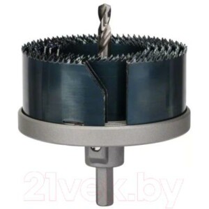 Набор коронок Bosch 2.608.584.063