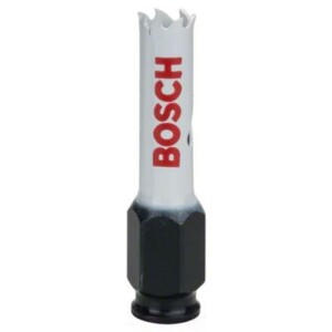 Коронка Bosch 2.608.584.612