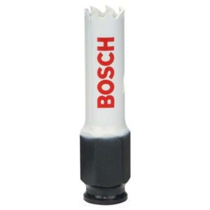 Коронка Bosch 2.608.584.613