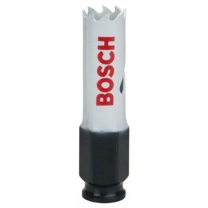 Коронка Bosch 2.608.584.614