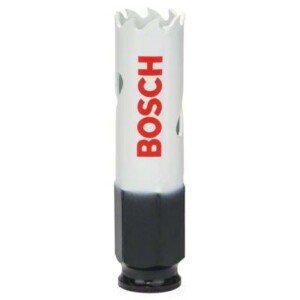 Коронка Bosch 2.608.584.615