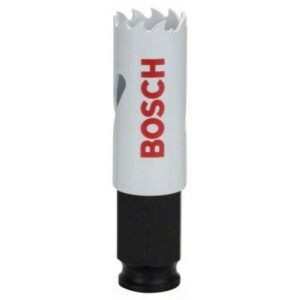 Коронка Bosch 2.608.584.617