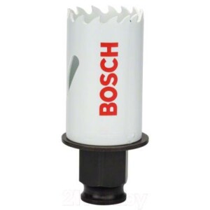 Коронка Bosch 2.608.584.622