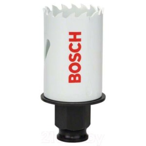 Коронка Bosch 2.608.584.624