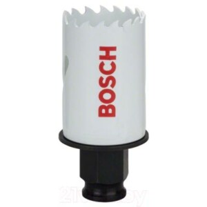 Коронка Bosch 2.608.584.625