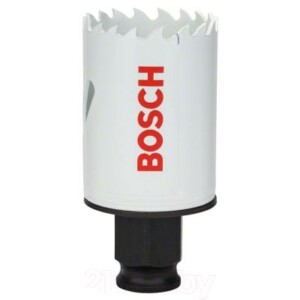 Коронка Bosch 2.608.584.626