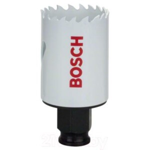 Коронка Bosch 2.608.584.627