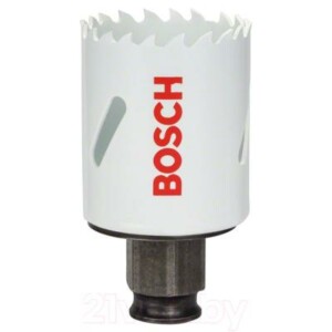 Коронка Bosch 2.608.584.629