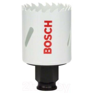 Коронка Bosch 2.608.584.630