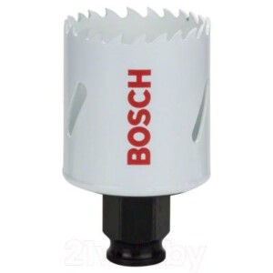 Коронка Bosch 2.608.584.631