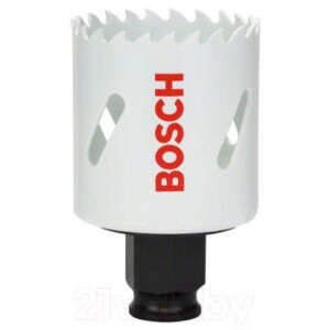 Коронка Bosch 2.608.584.632