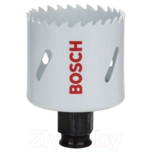 Коронка Bosch 2.608.584.636