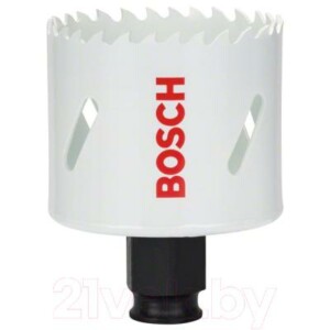 Коронка Bosch 2.608.584.637