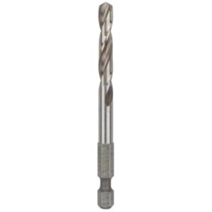 Сверло Bosch 2.608.584.676