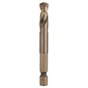 Сверло Bosch 2.608.584.750