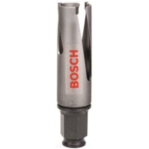 Коронка Bosch 2.608.584.752