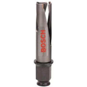 Коронка Bosch 2.608.584.775