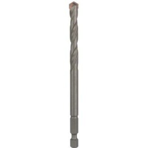 Сверло Bosch 2.608.584.777