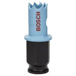 Коронка Bosch 2.608.584.778