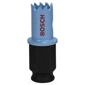 Коронка Bosch 2.608.584.779