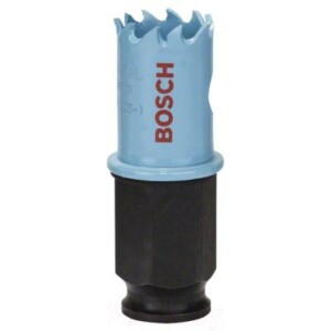 Коронка Bosch 2.608.584.780
