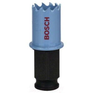 Коронка Bosch 2.608.584.782