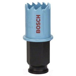 Коронка Bosch 2.608.584.783