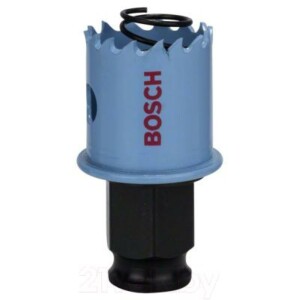 Коронка Bosch 2.608.584.785