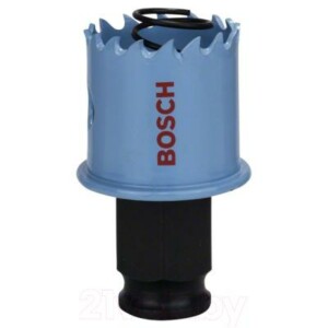 Коронка Bosch 2.608.584.786