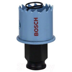 Коронка Bosch 2.608.584.787